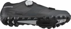 Shimano ME5 Mountain Bike Shoes - Men's -Clothing Shop 2a1f1945 120d 449a 821a b839dcdcf68e