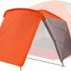 Big Agnes Big House 4 Vestibule 1 Big Agnes Big House 4 Vestibule -Clothing Shop 2a398bbb 5cbd 492e b75f 2fa8a7cc8279