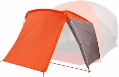 Big Agnes Big House 4 Vestibule