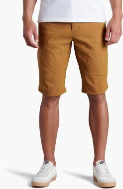 KUHL Renegade Shorts - Men's 12" Inseam -Clothing Shop 2a6caef3 3da4 40da b7cc ff186572a963