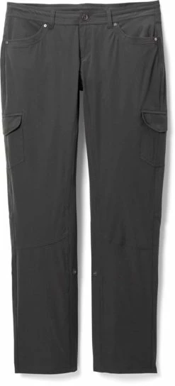 KUHL Freeflex Roll-Up Pants - Women's 32" Inseam