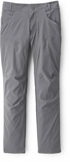 KUHL Renegade Rock Pants - Men's -Clothing Shop 2ae2a6cd 48f2 4e5e 975b fb5f6c8cc8ba