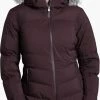 KUHL Frost Down Parka - Women's 1 KUHL Frost Down Parka - Women's -Clothing Shop 2b389519 2a0f 4b98 be6a 0684e98f51a3