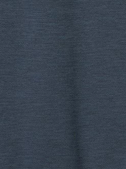 KUHL Engineered Krew Shirt - Men's -Clothing Shop 2c0a649d 32fc 4c00 b852 6e194162d5bd