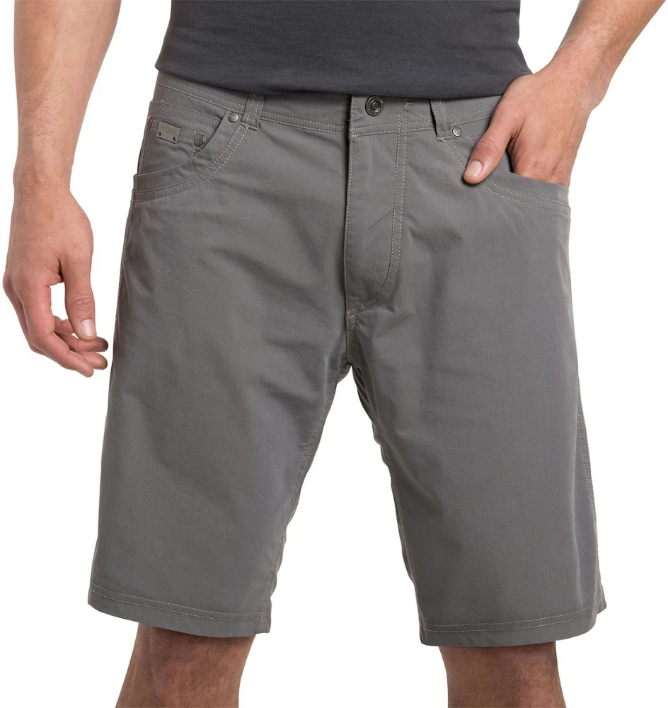KUHL Radikl Shorts - Men's 9 KUHL Radikl Shorts - Men's - Image 7