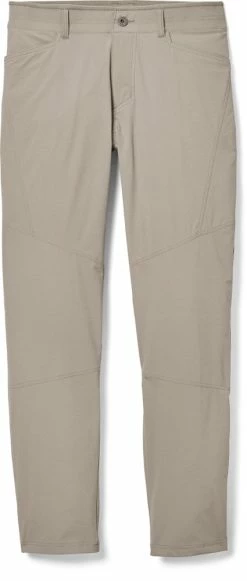 KUHL Deceptr Pants - Men's -Clothing Shop 2cd94dab f054 4359 b15e 3298e5aee12b