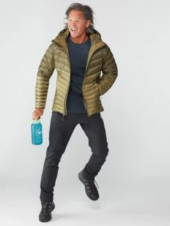 KUHL Engineered Krew Shirt - Men's -Clothing Shop 2d3bca7b 3264 420a 9434 e8b97aa66f70