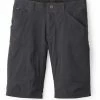 KUHL Renegade Shorts - Men's 12" Inseam -Clothing Shop 2d63c568 46d5 49a0 b3c4 1e4520b33f3d