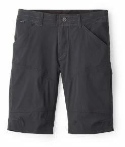 KUHL Renegade Shorts - Men's 12" Inseam