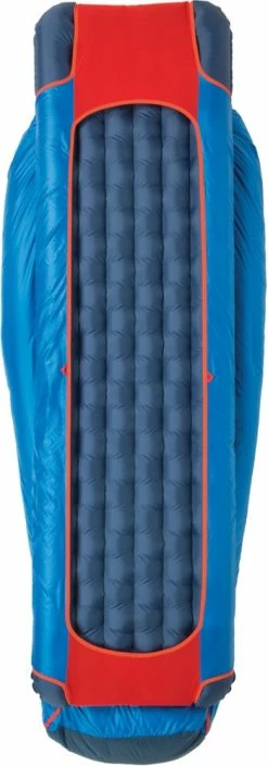 Big Agnes Anvil Horn 30 Sleeping Bag - Men's -Clothing Shop 2dfedeca 446d 4a2b 8260 c6ff5e571875