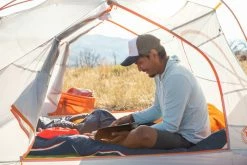 Big Agnes Torchlight Camp 20 Sleeping Bag - Men's -Clothing Shop 2e2e1328 b915 4e96 bb5e e9ddba53f974