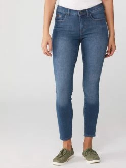 Clothing Shop -Clothing Shop 2e3b1bae 4b55 4556 9a88 80806a78c617