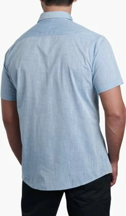 Clothing Shop -Clothing Shop 2e4720a9 ad49 40e6 b00a 23aa0a49a867