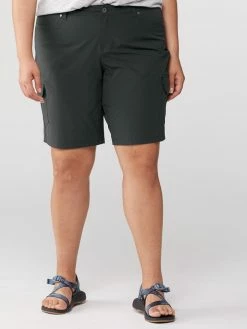 KUHL Freeflex Cargo Shorts - Women's 15 KUHL Freeflex Cargo Shorts - Women's -Clothing Shop 2e504248 66cf 494a 9608 af8cf4cb788f