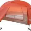 Big Agnes Copper Spur HV UL1 Tent -Clothing Shop 2e8825be 3e99 47d3 974f 05de7633785c