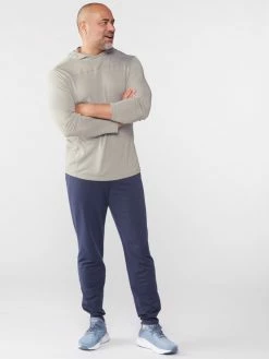 KUHL Engineered Hoodie - Men's -Clothing Shop 2eaa14c9 6b7b 48a4 aa2d 869dd984c8e4