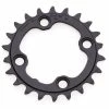 Shimano XT M770 Chainring 64mm - 22 Teeth -Clothing Shop 2f3720a1 9d81 4ddf 832d 433eec5789e7