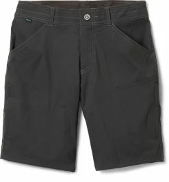 KUHL Renegade Shorts - Men's 10" Inseam -Clothing Shop 2f4eeb2e 5329 4e3a 95c1 2cf92c7855d7