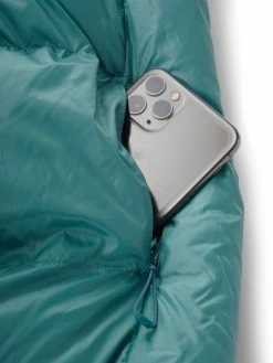 Big Agnes Sidewinder SL 20 Sleeping Bag - Women's -Clothing Shop 2f7aad62 152a 4a29 948e d3148e98f675