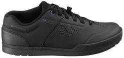 Shimano GR5 Mountain Bike Shoes - Women's