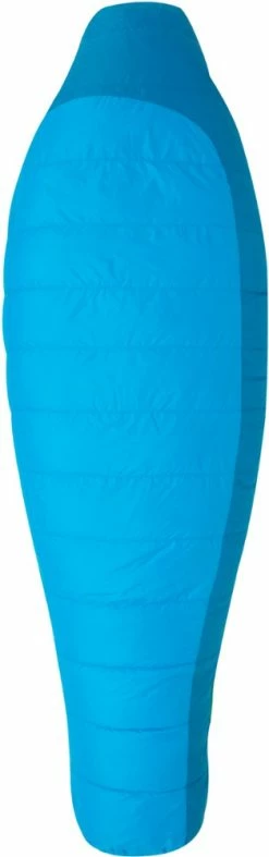 Big Agnes Mirror Lake 20 Sleeping Bag - Women's -Clothing Shop 2fbd5eb1 5cc3 47ea 8a54 77debe46c93e
