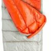 Big Agnes Lost Ranger UL 3N1 15 Sleeping Bag 1 Big Agnes Lost Ranger UL 3N1 15 Sleeping Bag -Clothing Shop 2fdd7c4e 2d8a 422c a029 f8232737f402
