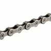 Shimano STEPS CN-E6090 10-Speed E-Bike Chain -Clothing Shop 30021a1d 75ae 44e9 874c e39b40c0f644