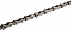 Shimano STEPS CN-E6090 10-Speed E-Bike Chain
