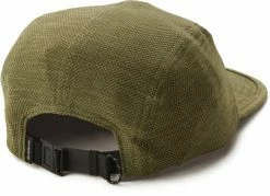 KUHL Engineered Hat -Clothing Shop 301f4685 9461 48bb b3a8 4fd506da8878