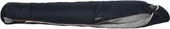 Big Agnes Torchlight Camp 35 Sleeping Bag - Men's 14 Big Agnes Torchlight Camp 35 Sleeping Bag - Men's -Clothing Shop 3033876f d9fc 4288 96dd 19a5bd07370c