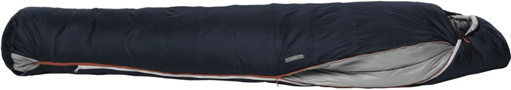 Big Agnes Torchlight Camp 35 Sleeping Bag - Men's 8 Big Agnes Torchlight Camp 35 Sleeping Bag - Men's - Image 6