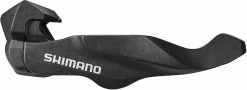 Shimano PD-RS500 SPD-SL Pedals -Clothing Shop 30c5f001 4aa9 49fa 8d64 9d67066e6bc7