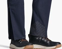 KUHL Klash Pants - Men's -Clothing Shop 30e35d82 c901 4744 90e4 e4f52793c66c