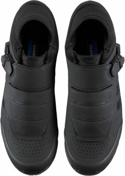Shimano ME7 Mountain Bike Shoes - Men's -Clothing Shop 3112170d 2fd6 4001 bdf1 cc4be94da40c
