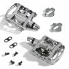 Shimano M324 SPD Pedals -Clothing Shop 31ca927c 9558 4287 9797 452654b4350c