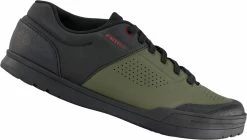Shimano AM5 Mountain Bike Shoes - Men's -Clothing Shop 31ebba7a bc06 4798 83a5 16e3a729576a