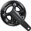 Shimano Ultegra FC-R8100 12-Speed Crankset - 52/36T 2 Shimano Ultegra FC-R8100 12-Speed Crankset - 52/36T -Clothing Shop 320be492 03b2 4547 a548 3c16e16398fc