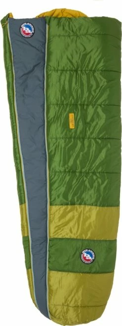 Big Agnes Echo Park 20 Sleeping Bag 17 Big Agnes Echo Park 20 Sleeping Bag -Clothing Shop 3234a45d 46f8 48e3 b960 679fb5dfabe8