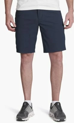 KUHL Renegade Shorts - Men's 10" Inseam -Clothing Shop 32c05ae4 cc06 4385 b709 0696e35fb520