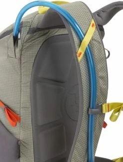 Big Agnes Impassable 20 L Pack -Clothing Shop 332585a8 efed 4241 ae60 647541ed7fad