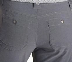 KUHL Trekr Pants - Women's -Clothing Shop 33734d23 61a2 4a55 9a14 b90acf9bb260