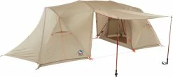 Big Agnes Wyoming Trail 4 Tent -Clothing Shop 34521fd2 7ed7 4f99 86ff c0091d196aae