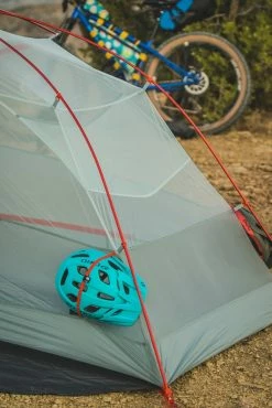 Big Agnes Copper Spur HV UL1 Bikepack Tent -Clothing Shop 3457e3ad 43b0 4aae 88be b13754915851