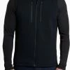 KUHL Interceptr Vest - Men's -Clothing Shop 3479745f f348 4ead 8fcc 5df771fdec08