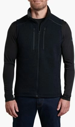 KUHL Interceptr Vest - Men's