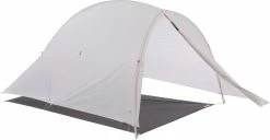 Big Agnes Fly Creek HV UL 2 Solution-Dyed Tent -Clothing Shop 3491552b 12db 45aa 8e5f 313f508c7623
