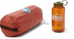 Big Agnes Copper Spur HV UL2 Tent -Clothing Shop 34c8d2b4 e132 4b32 b2cc 5dbd3f0ddfba