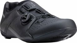 Shimano RC3 Road Cycling Shoes - Men's -Clothing Shop 34eaf9b5 1070 431b bf5a ff0c30d0260a