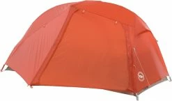 Big Agnes Copper Spur HV UL1 Tent -Clothing Shop 351ff47e c512 4820 aa4c d94d0aca8fc4
