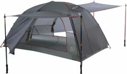 Big Agnes Copper Spur HV UL2 Bikepack Tent -Clothing Shop 357d4fe5 e198 44f4 8c44 1e320855b963